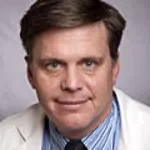 Dr. John Thomas Shaw, MD