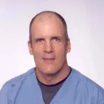 Dr. John Patrick Shea, MD