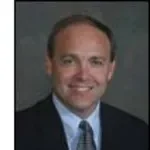 Dr. John K. Shea, MD