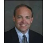 Dr. John K. Shea, MD