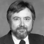 Dr. John Mc Lean Shearman, MD