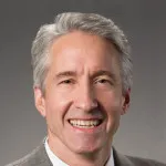 Dr. John M. Sheldon, MD