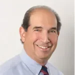 Dr. John Richard Siever, MD