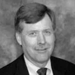 Dr. John Michael Siliski, MD