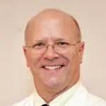 Dr. John Paul Simanonok, MD