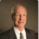 Dr. John Douglas Simmons, MD