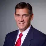 Dr. John Simmons Jr.