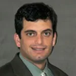 Dr. John Todd Sinacori, MD