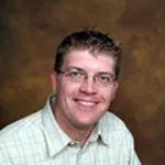 Dr. John Christopher Smith, MD