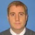 Dr. John Edmund Smith