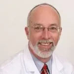 Dr. John S. Smith, MD