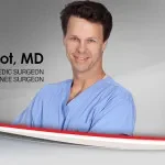 Dr. John Brannan Smoot, MD