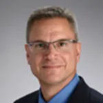 Dr. John Michael Sojka, MD