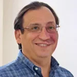 Dr. John Francis Spaccarelli, MD