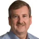 Dr. John Gregory Sparrow, MD