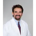 Dr. John A. Spera, MD
