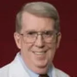 Dr. John Thomas St Clair, MD