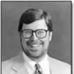 Dr. John Michael Stair, MD