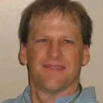 Dr. John Edward Stanback, MD