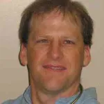 Dr. John Edward Stanback, MD