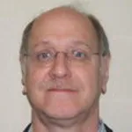 Dr. John Kevin Stanton, DO