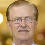 Dr. John Joseph Stasik, MD