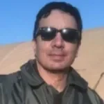 Dr. John B. Stea, MD