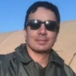 Dr. John B. Stea, MD