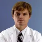 Dr. John Crawford Steck, MD