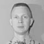 Dr. John David Steffens, MD