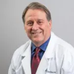 Dr. John B. Steinberg, MD