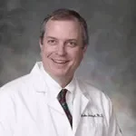 Dr. John Paul Stelmach, MD