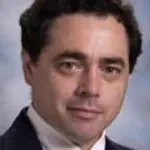 Dr. John Michael Macdonell Stewart, MD