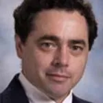 Dr. John Michael Macdonell Stewart, MD