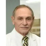 Dr. John W. Stewart Jr., MD