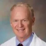 Dr. John Andrew Stith, MD