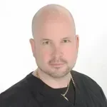 Dr. John F. Stoetzel, DC, DACNB