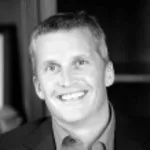 Dr. John Michael Storment, MD