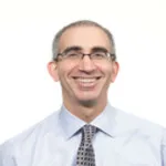 Dr. John Steven Stracks, MD