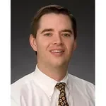 Dr. John Streidl, MD