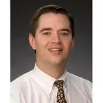 Dr. John Streidl, MD