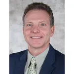 Dr. John S. Strobel, MD