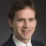 Dr. John Wade Strong, MD