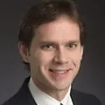 Dr. John Wade Strong, MD