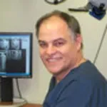 Dr. John Edward Stuparitz, DDS