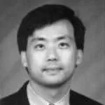 Dr. John Shaw-Der Suen, MD