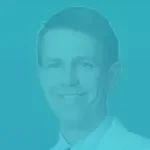 Dr. John Patrick Sullivan, MD