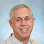 Dr. John Michael Sultan, MD