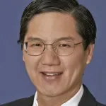 Dr. John Matthew Sum, MD