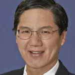 Dr. John Matthew Sum, MD